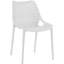 Chaise d'appoint Mykonos-928042088