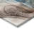 Kaysin Abstract Indoor / Outdoor Rug-336498115