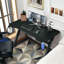 Bureau de jeu-61611104
