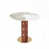 Sintered Stone selected
