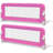 Sherryl Side Rails