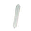 Festa 1.7'' W x 9.6'' L Ceramic Singular Tile-1238458155
