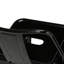 Tabouret en métal Rayne-315344306-293545277-401480316