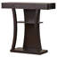 91.44cm Console Table