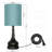 Metal USB Table Lamp-2088279010