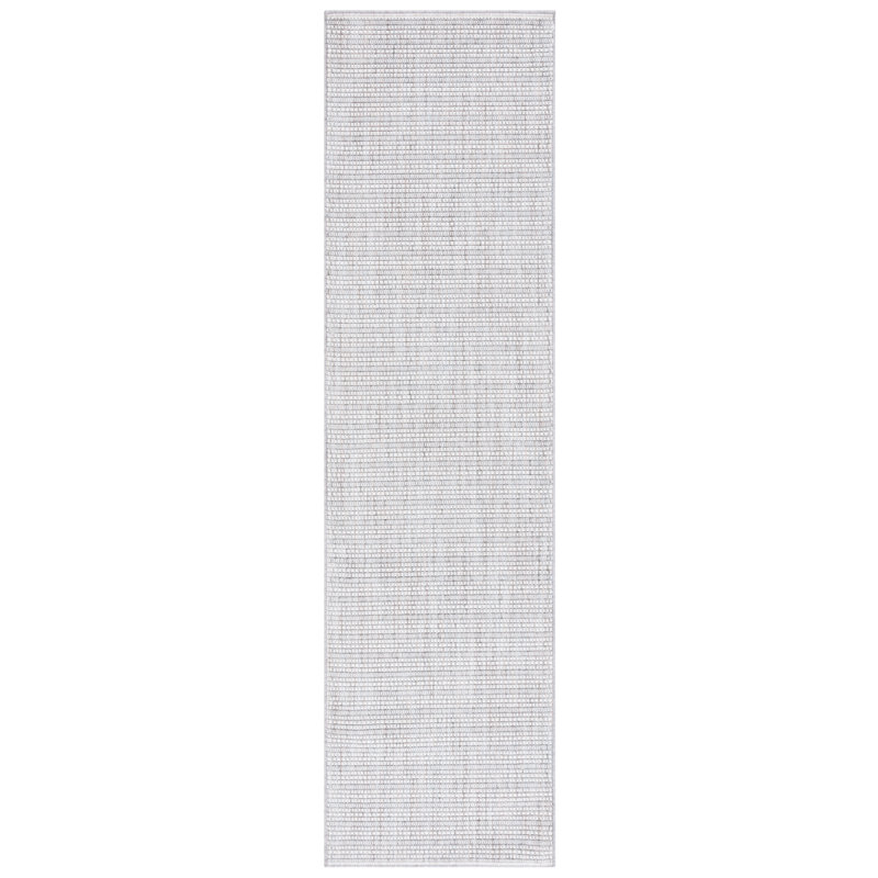 Tapis MSR1918, Tapis de couloir 2 pi 2 po x 8 pi