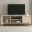 Harrington Living Entertainment Set-129858753