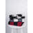 Hand Woven Throw Blanket-1175504442