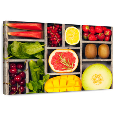 Bento Yarlin
