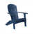 Navy Blue selected