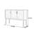 Simple Design Sideboard