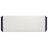Arturo Upholstered Bench-69489762