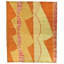 Topo One-of-a-Kind 8' X 10' Area Rug