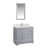 gris est en rupture de stock