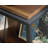 Ferit Accent Storage-1312409760