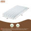 Matelas en mousse viscoélastique gélifiée mi-ferme-571782518-571301292