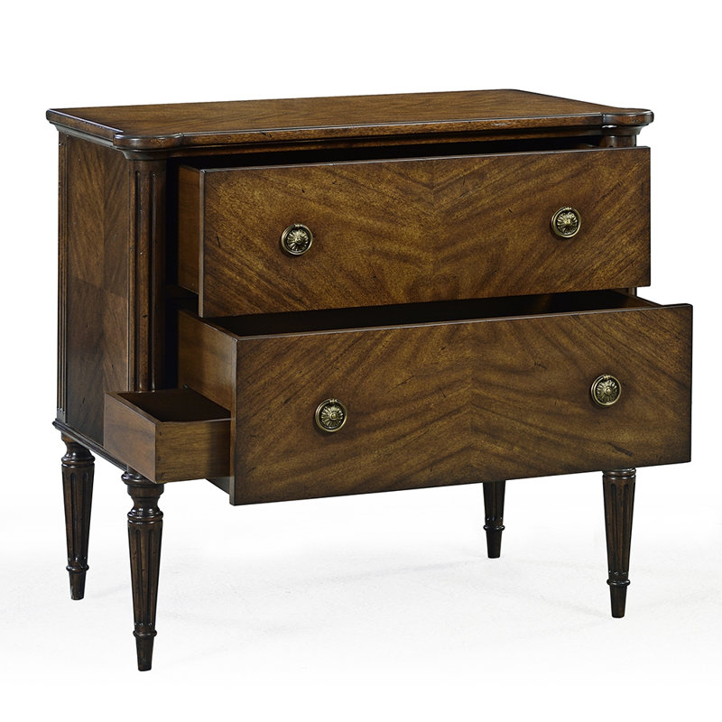 Fairfield Nightstand