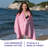 Ensemble de serviettes de plage en coton turc Ashly-936448942