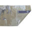 Area Rug in Ivory-83413415