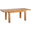 Thornbury Extendable Dining Table-33399056