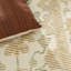 Tapis en laine lavable Helen-644882130