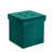 Green Polyester Blend is out of stock