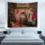 Christmas Decorative Accent