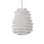Barlow 1 - Light Pendant-1956644635