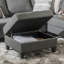 OTTOMAN DE RANGEMENT-2043751347