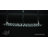 Rain Rain Shower Head 1.8 GPM GPM-12517392
