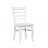 Wood Dining Chairs