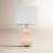 Medium Table Lamp-835215739