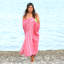 Serviette de plage Lina Peshtemal-69531099