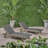 BANZAI CHAISE LOUNGE WITH PULL-OUT TRAY