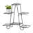 Metal Plant Stand