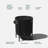 Mason Series Pot Planter-98369800-98412314