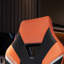 Tempest Ergonomic PC Office Gaming Chair-124608263