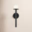 Nodes 1 - Light Wallchiere-44138665