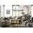 Pekalongan Dimmable Wagon Wheel Chandelier-543154295