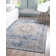 Northrup Indoor Rug