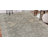 Blu Drayer Wool Geometric Indoor Rug-58251645