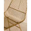 Kamini Patio Dining Side Chair-34023295