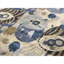 One-of-a-Kind 12'2" X 15'2" Area Rug