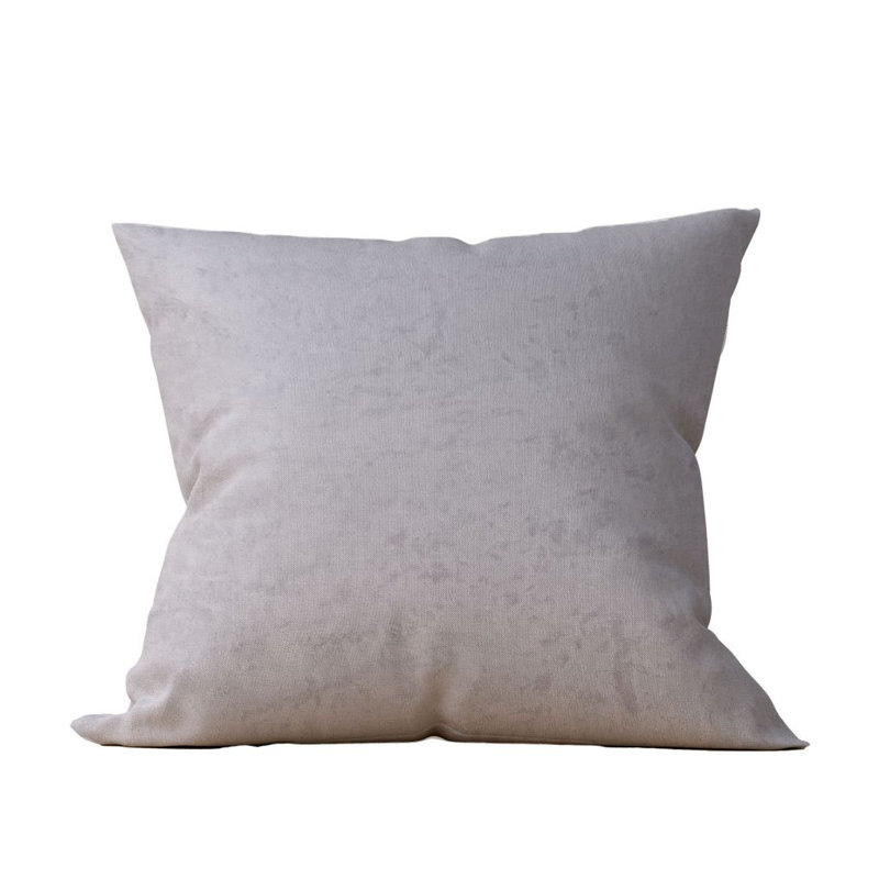 Ritz Velvet Fabric, Sterling