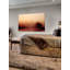 «Finchley» par Parvez Taj, impression sur toile tendue-798587420