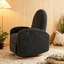 Fauteuil inclinable Boucle 360-285680366