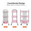 Chariot utilitaire-71621196