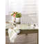 Napperon en coton 6 pièces Pimento-669733290