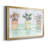 " Act Justly " Painting Print-1630648300-1630648291-1630656743