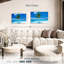 Palmier Gillard-107864785